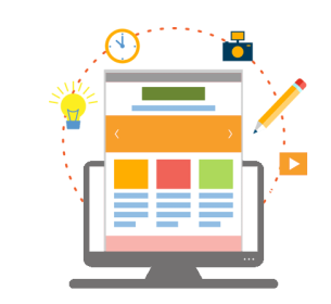 Разработка корпоративного портала в Куала-Лумпуре
