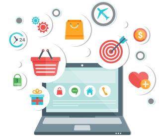 Разработка площадки электронной коммерции в Куала-Лумпуре