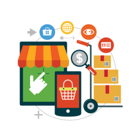 Разработка сложного сайта для сферы логистики в Куала-Лумпуре